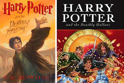 potter.jpg