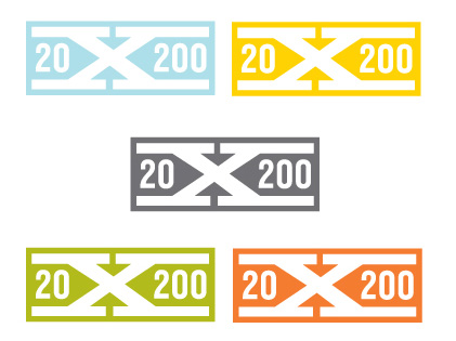 20×200.jpg