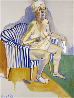 alice-neel.jpg alice-neel.jpg