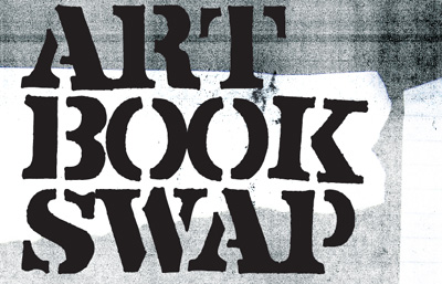 art-book-swap.jpg