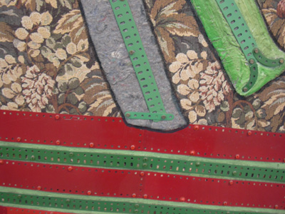 baj-detail.jpg