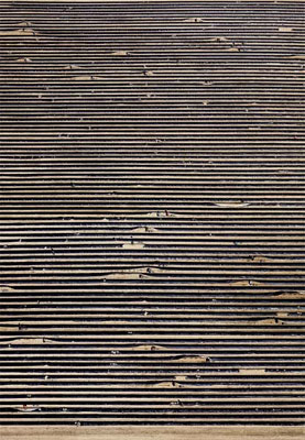 Andreas Gursky, Beelitz