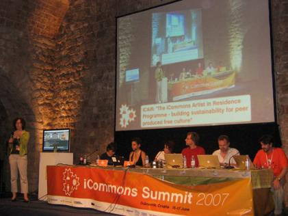 icommons.jpg