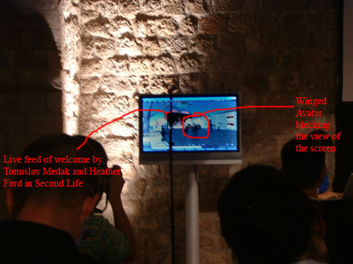 second-life.jpg