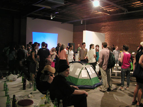 eyebeam.jpg