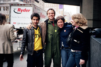 friends-pretending-to-be-fr.jpg