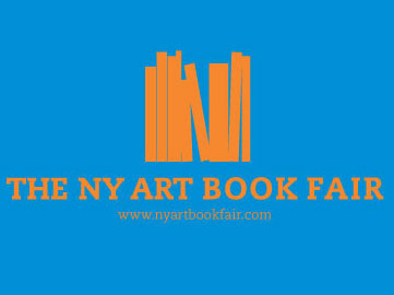 bookfair.jpg