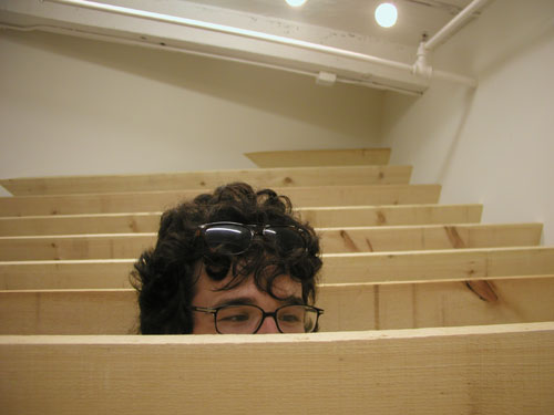 Thomas Lendvai