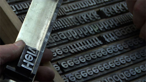 helvetica.jpg