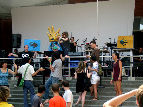 lovid-performance-shot.jpg