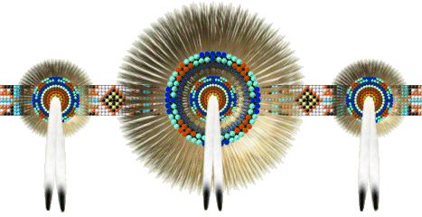 native1.gif