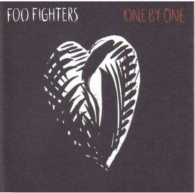 Foo Fighters