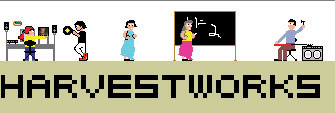 harvestworks_oldsite.jpg