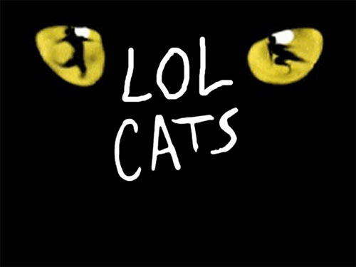 lolcat_splash2.jpg