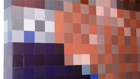 obama-detail.jpg
