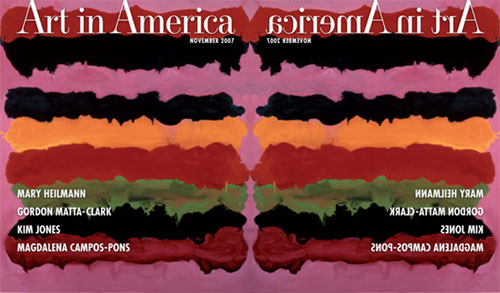 artinamerica_flipjpg.jpg