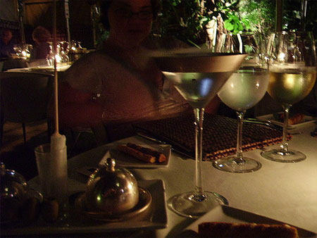 martini.jpg