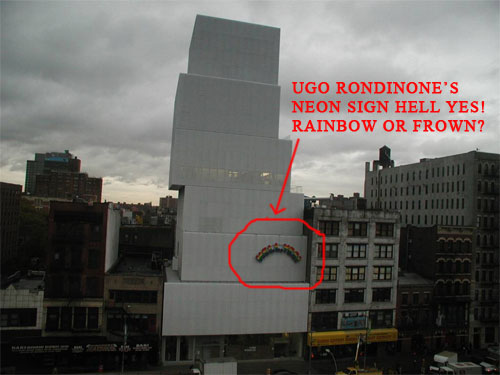 new-museum1.jpg