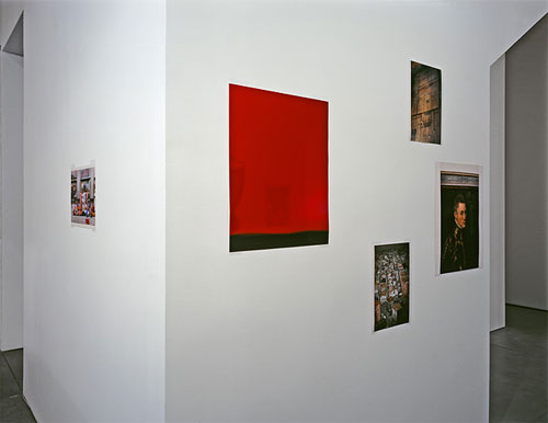 Wolfgang Tillmans