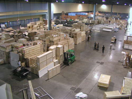basel-shipping-dock.jpg