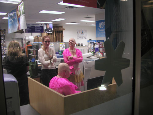 cross-dressing-team-in-pink.jpg