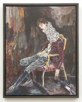 Hernan Bas