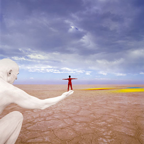 jean-paul-bourdier.jpg