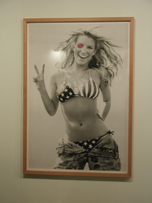 jessica-simpson.jpg