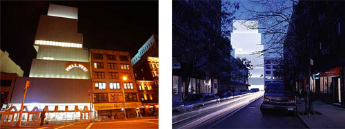 new-museum-compare.jpg