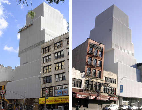 new-museum_doubleverticle.jpg