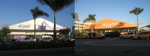 photo-miami.jpg