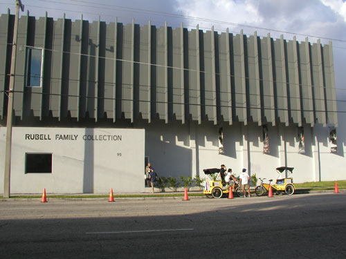 rubell.jpg