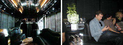 scope-limo.jpg
