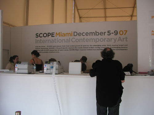 scopefront-desk.jpg
