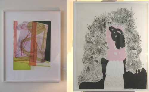 sillman-lerma.jpg