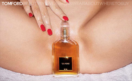 tomford.jpg