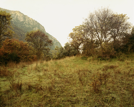 Bart Michiels, Thermopylae 480BC, Kolonnos Hill
