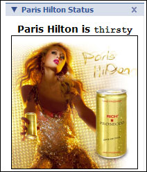 hilton.jpg