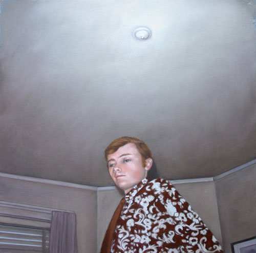 December 1969 (Georgie)