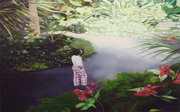 Post image for In Our Masthead: Rene Smith