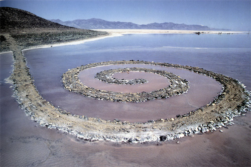 spiral-jetty.jpg