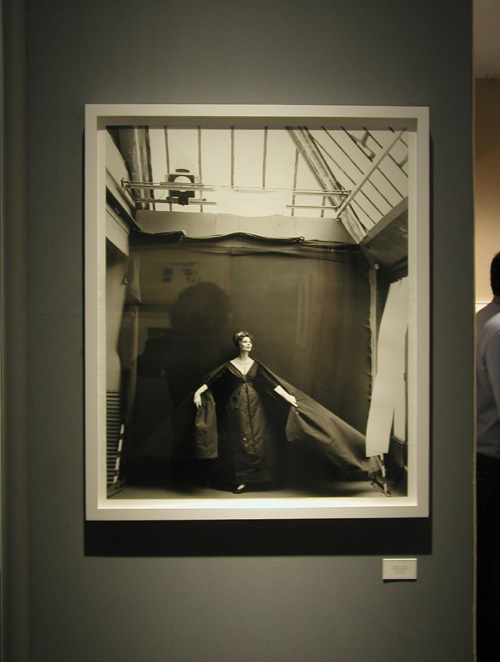 avedon.jpg