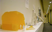 Post image for Who Will Artists Address Letters To Next at the Guggenheim?