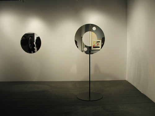 Olafur Eliasson