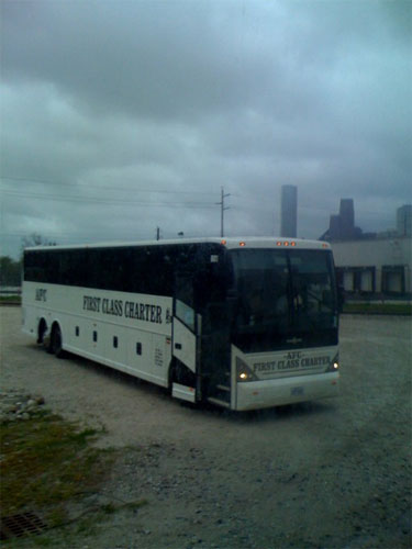 afc-bus-2.jpg