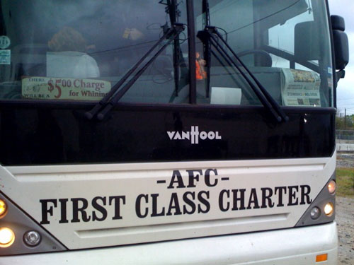 afc-bus.jpg