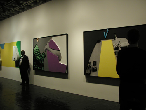 baldessari.jpg