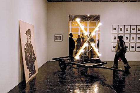 biennial.jpg