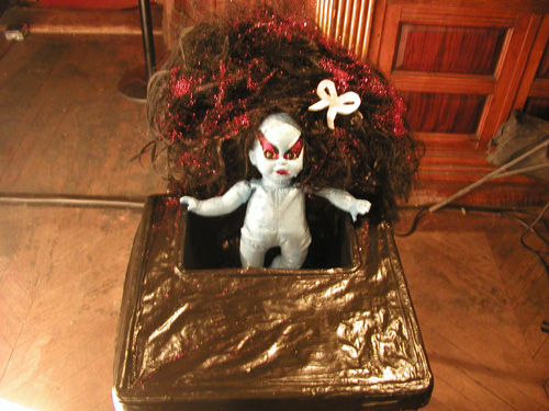 dolls.jpg