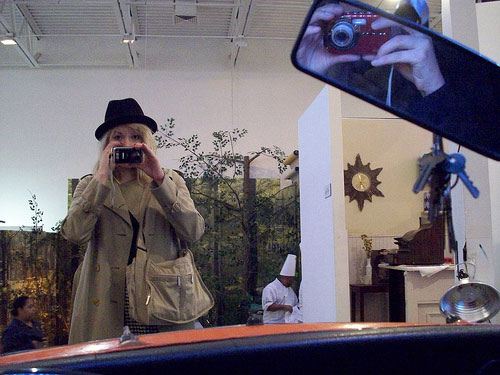 gondry_deitch_bekindrewind.jpg